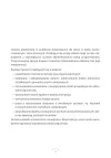 Zostanę programistą
