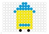 Kropkowanki
