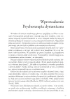 Współtworzenie zmiany