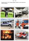 Pracuję z kartami przez cały rok. Część 4