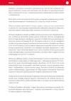 Działania z pomysłem. Dodawanie i odejmowanie w zakresie 20