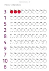 Matematyka. Część 3