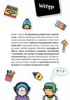 Fantastyczne zakreślanki gramatyczne