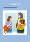 Komiks społeczny 1