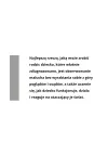 Autyzm i edukacja