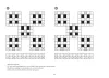 Mnożenie i dzielenie od 2 x 2 do 5 x 10 (10 x 5)
