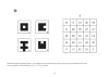 Mnożenie i dzielenie od 2 x 2 do 5 x 10 (10 x 5)