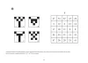 Mnożenie i dzielenie od 2 x 2 do 5 x 10 (10 x 5)