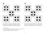 Mnożenie i dzielenie od 2 x 2 do 5 x 10 (10 x 5)