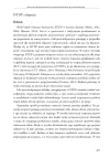 Intensywna krótkoterminowa psychoterapia dynamiczna dla praktyków