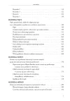 Intensywna krótkoterminowa psychoterapia dynamiczna dla praktyków
