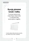 Prawą tak, a lewą wspak!