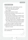 Prawą tak, a lewą wspak!