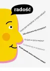Historyjki emocjonalno-społeczne z kartami pracy. Pakiet