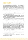 Historyjki emocjonalno-społeczne z kartami pracy. Pakiet