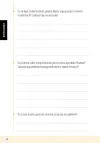 Historyjki emocjonalno-społeczne z kartami pracy. Pakiet