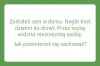 Moc relacji