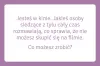 Moc relacji