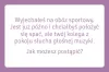 Moc relacji