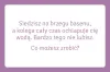Moc relacji