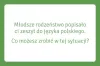 Moc relacji