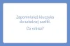 Moc relacji