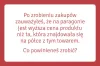Moc relacji