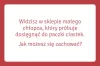 Moc relacji
