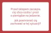 Moc relacji