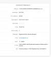 Intensywna krótkoterminowa psychoterapia dynamiczna dla praktyków