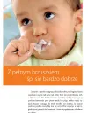 Jak nauczyć dziecko spać