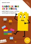 Kolekcja "Z relacjami za pan brat". Pakiet