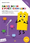 Kolekcja "Z relacjami za pan brat". Pakiet