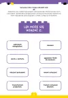 Kolekcja "Z relacjami za pan brat". Pakiet