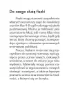 Fiszki do rewalidacji dla uczniów klas 4–8 szkoły podstawowej ogólnodostępnej