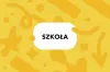 Fiszki do rewalidacji dla uczniów klas 4–8 szkoły podstawowej ogólnodostępnej