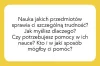 Fiszki do rewalidacji dla uczniów klas 4–8 szkoły podstawowej ogólnodostępnej