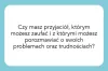Fiszki do rewalidacji dla uczniów klas 4–8 szkoły podstawowej ogólnodostępnej
