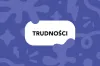 Fiszki do rewalidacji dla uczniów klas 4–8 szkoły podstawowej ogólnodostępnej