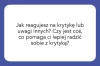 Fiszki do rewalidacji dla uczniów klas 4–8 szkoły podstawowej ogólnodostępnej