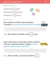 Mistrz liczenia do setki. Dodawanie i odejmowanie w zakresie 100