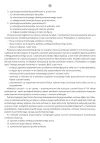 Trening percepcji wzrokowej. Część A: Ręka i oko