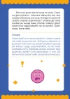Emocjonalne potyczki