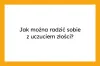 Emocjonalne potyczki