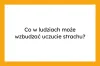 Emocjonalne potyczki