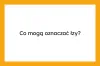 Emocjonalne potyczki