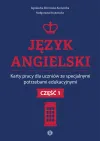 Język angielski. Pakiet
