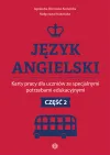 Język angielski. Pakiet