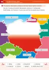 Na tropie pór roku. Jesień