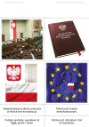 Polska
